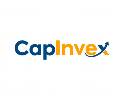 capinvex