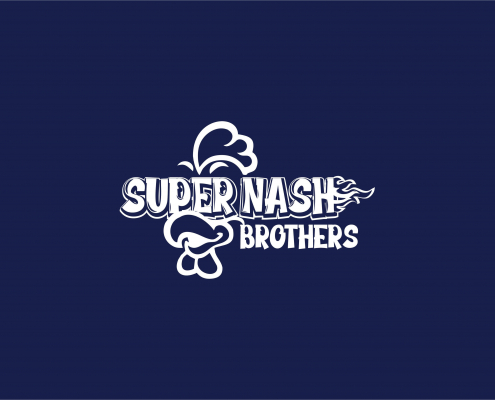 SUPERnashbrothers.logo21