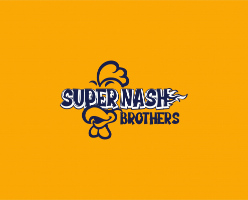 SUPERnashbrothers.logo22