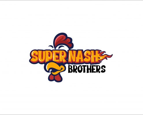 SUPERnashbrothers.logo2