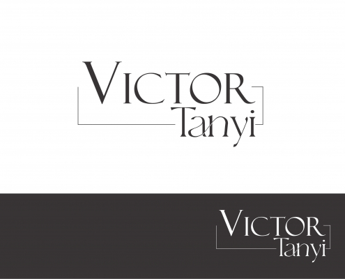 Victor Tanyi