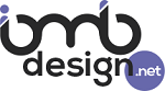 BMB Design